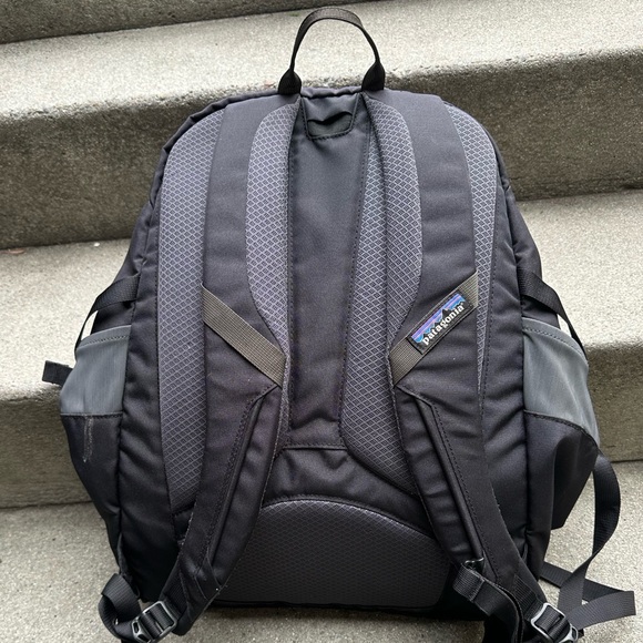 Patagonia Chacabuco Pack 32L - Picture 4 of 5